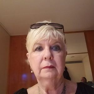 Meet your Posher, Judith